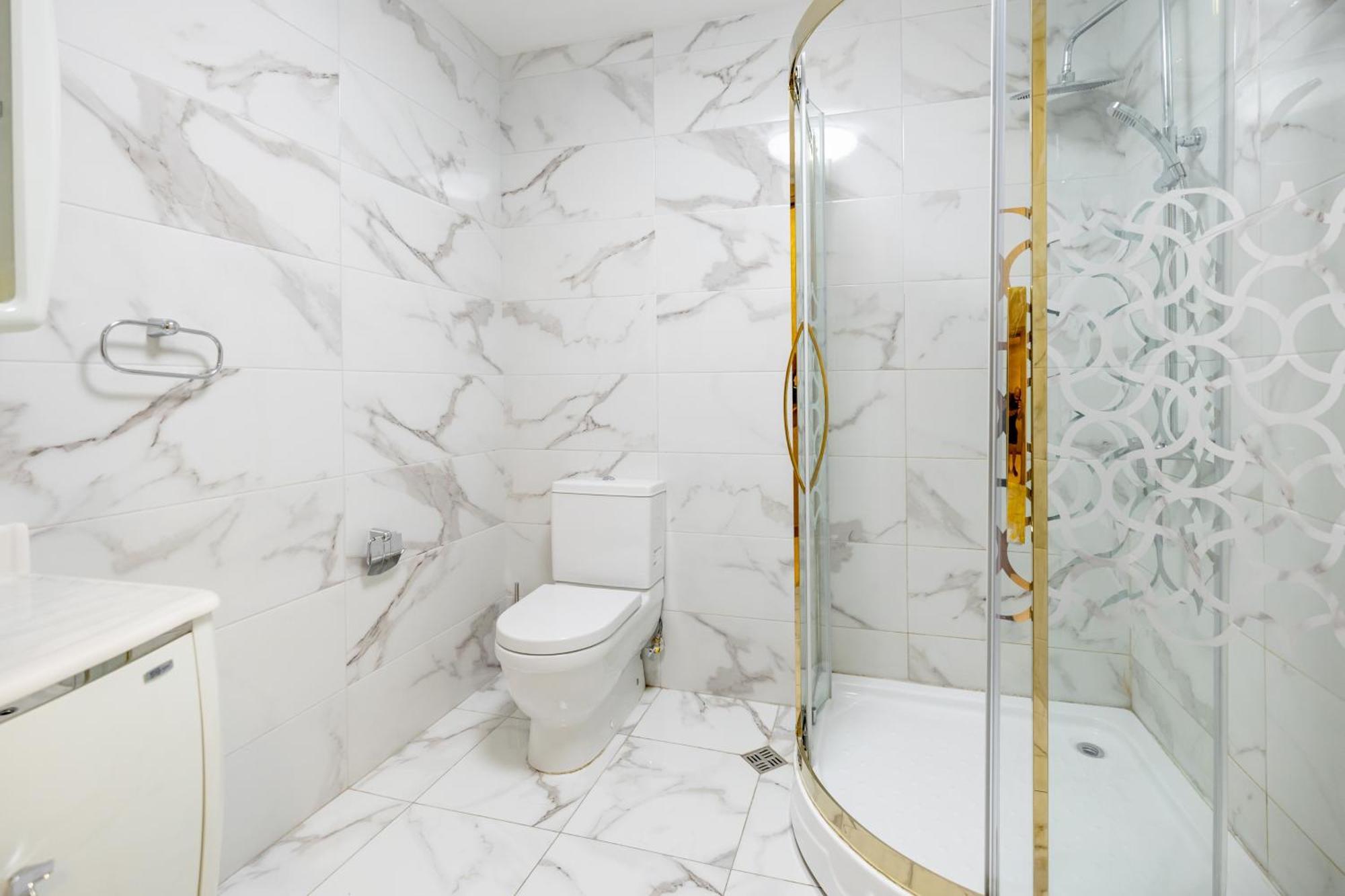 Luxury